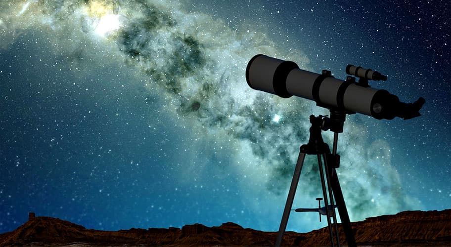 Understanding JavaScript Scope Rules with Examples